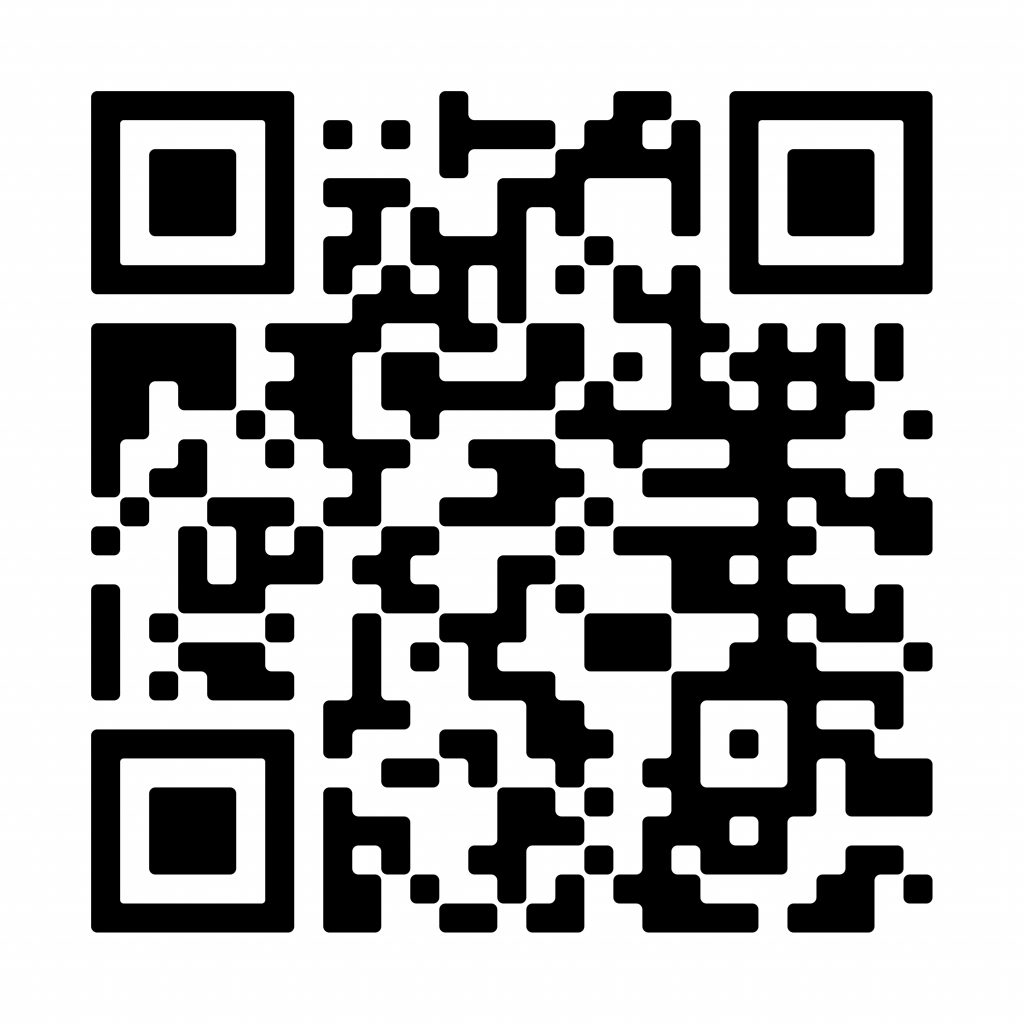 QR-Code "Brot für die Welt"