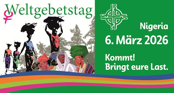 Weltgebetstag-banner 2026