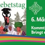 weltgebetstag_2026-banner