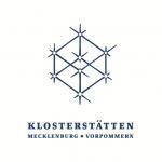 Logo Klosterstätten M-V