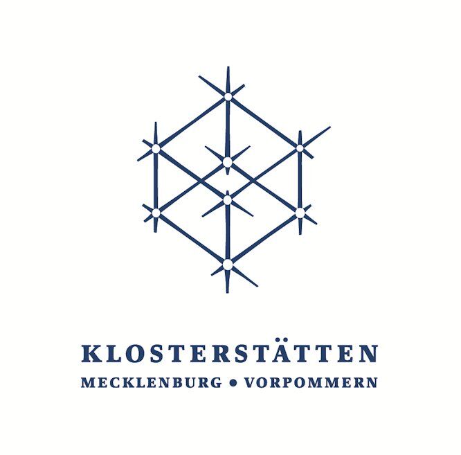 Logo Klosterstätten M-V